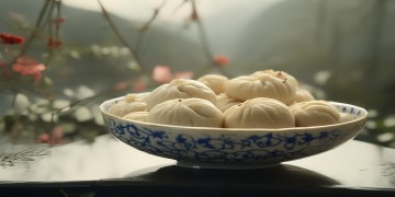 豆包AI论文查重率高吗？