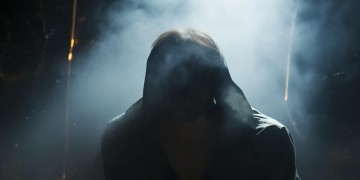 男友呼吸急促为什么？