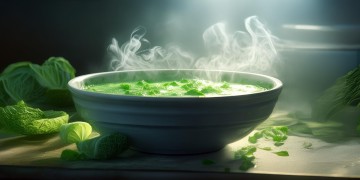 播放我喜欢吃白菜是什么歌？