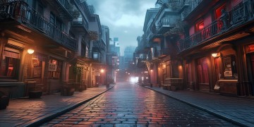 隆昌路57弄到底归属哪家物业公司管理？