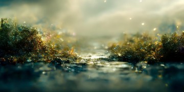 现任女友的歌词是哪首歌曲的？
