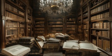 文心一言翻译论文，真的靠谱吗？