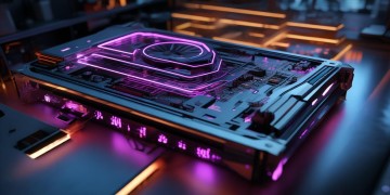 适合AI模型的家用显卡，你真的选对了吗？