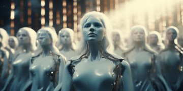 AI能否训练出卓越的唱歌模型软件？