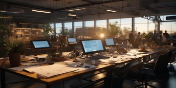 男友创业，我该选择留在他的身边吗？