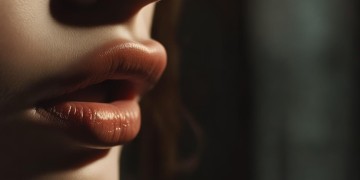 嘬女友奶头能出奶吗？一个关于生理与伦理的探讨