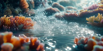 水费只能在物业上交吗？