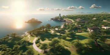 日本明石究竟藏着哪些不可错过的景点？