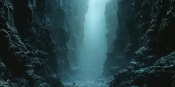 暗黑深渊手游好玩吗？