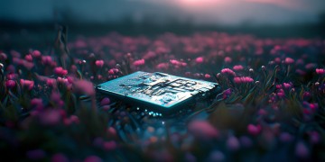 小米AI究竟是不是端侧模型？