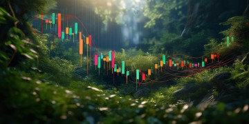 什么股票涨了最好卖？深度解析卖出时机与策略