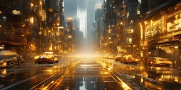 金发科技是什么类型股票？