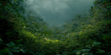 玩什么板块的股票才能稳健获利？