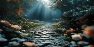 文心一言真的存在对话限制吗？