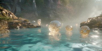 问道手游中，送什么物品最能打动玩家心？