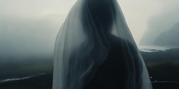 男子冒充女友跑了犯法吗？