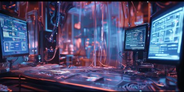 AI声音模型究竟是如何打造出来的？