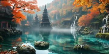 松溪县有哪些值得一游的景点？