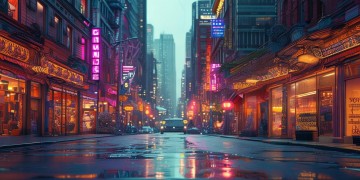 物业四保工作究竟是什么？