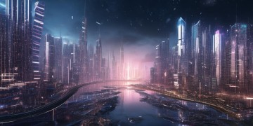 AI大模型究竟能为我们带来哪些变革？