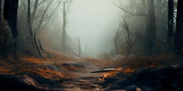 到此已经没有了你是什么歌？