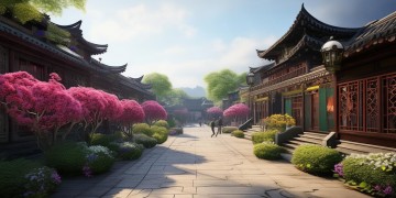 贵阳哪里好玩？这些景区免费不容错过！