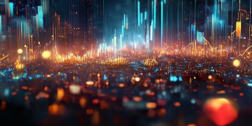 年中报股票是什么？
