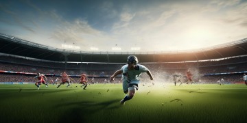 FIFA手游球员突破容易吗？