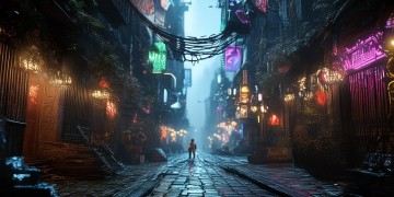 地下城手游肝什么？