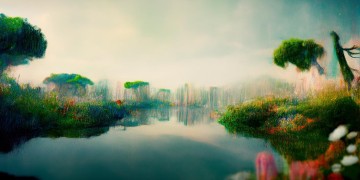 AI大模型三种收费方式是什么？