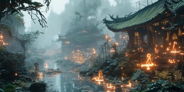 问道手游中的公式究竟是什么？一文带你深度解析！