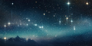 游民星空没有手游吗？
