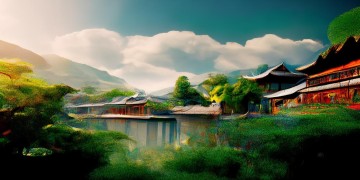滑县特色景区花销到底有多少？