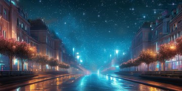 郭涛在星光大道唱的什么歌？