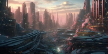 AI角色扮演模型是否会构成侵权？