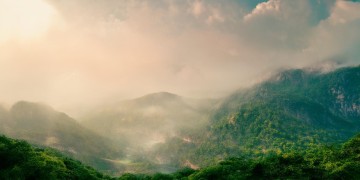 妙峰山周边还有哪些值得一游的景点？