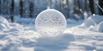 雪球模型AI制作教程在哪里可以下载？