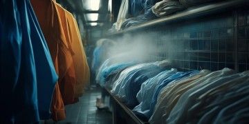 干物业究竟是什么人员的工作？