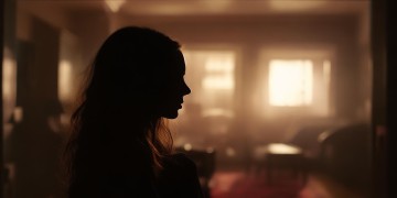 女孩辱骂男友父母犯法吗？