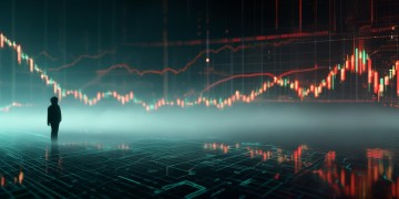中价股票为什么跌了？背后原因深度剖析