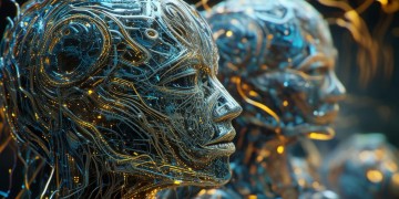 AI模型框架可视化软件真的必要吗？