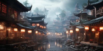 问道手游单开要注意什么？这些关键细节决定你的游戏体验与效率！