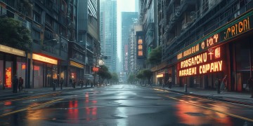 中山北路物业公司是否收费？