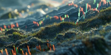 抄股票的作品违规吗？深度解析创作与法律边界