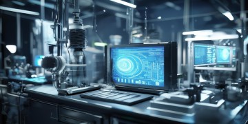 AI模型自动化测试方法，真的能实现高效精准吗？