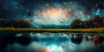 异地男友特别爱我正常吗？深度剖析背后的情感逻辑