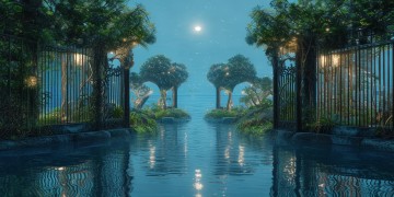 海林御苑究竟属于哪家物业的贴心管理？