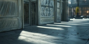 民法典中物业费究竟被赋予了何种称谓？