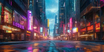 永安行属于什么类型的股票？