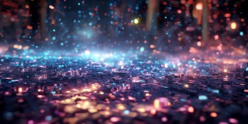 英雄联盟手游现在还能顺利注册吗？